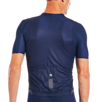 Men's SilverLine Jersey by Giordana Cycling, , Made in Italy