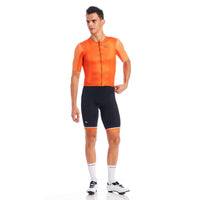 Men's SilverLine Jersey by Giordana Cycling, , Made in Italy