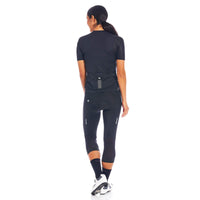 Women's SilverLine Jersey by Giordana Cycling, , Made in Italy