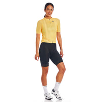 Women's SilverLine Jersey by Giordana Cycling, , Made in Italy
