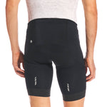 Men's SilverLine Short by Giordana Cycling, , Made in Italy