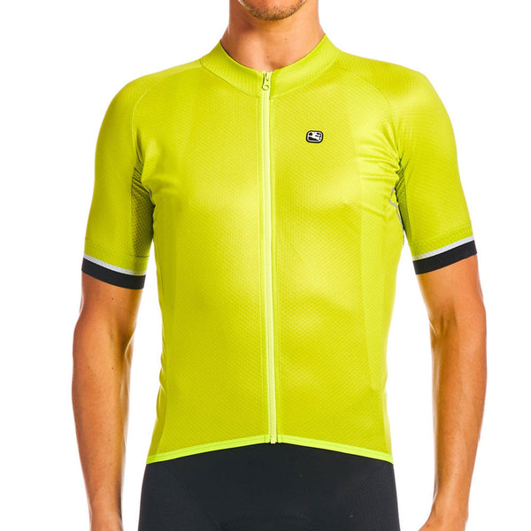 Giordana Cycling - Men's SilverLine Jersey