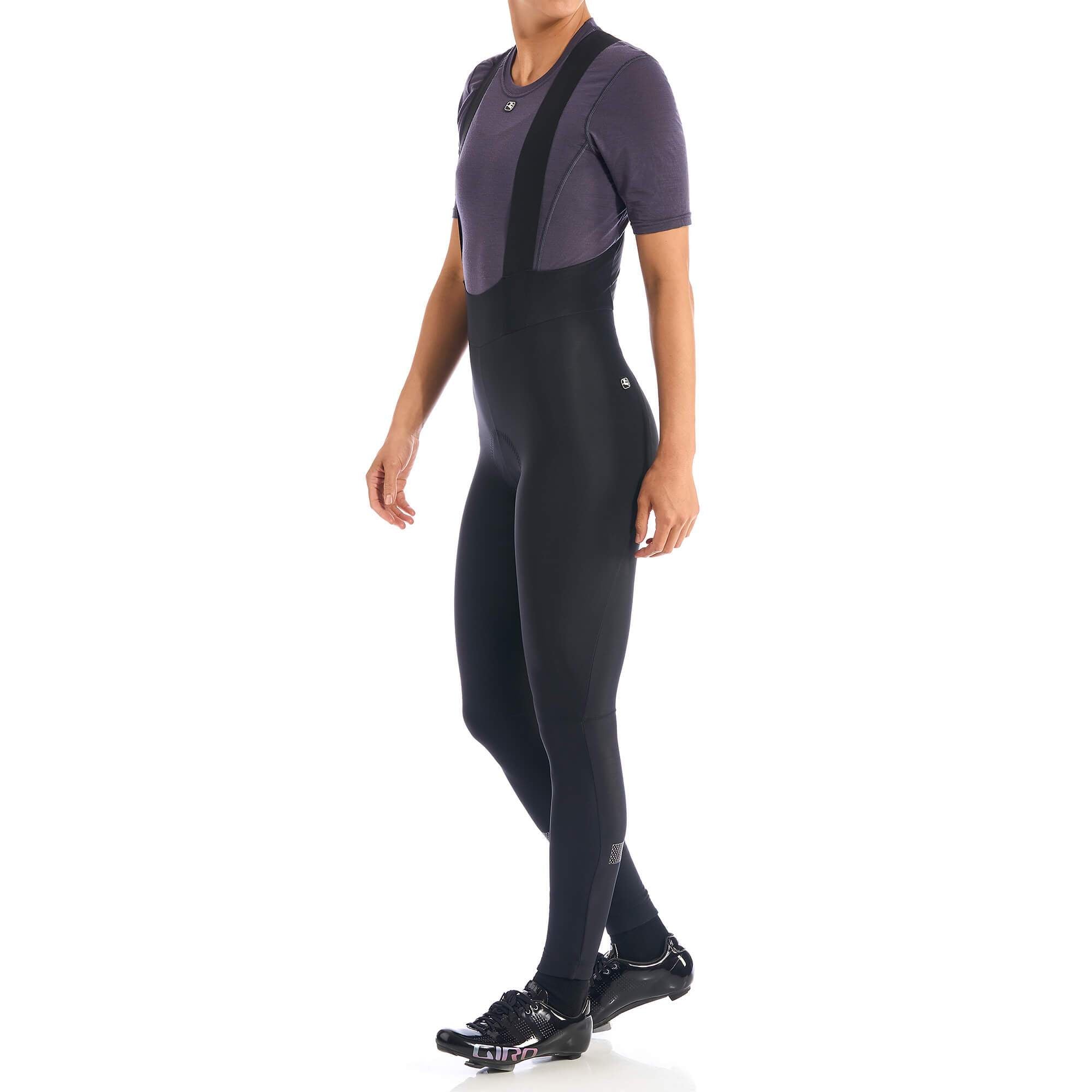 Specialized Women's SL Pro Thermal Bib Tight - Michael's Bicycles