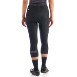 Women's SilverLine Thermal Knicker by Giordana Cycling, , Made in Italy