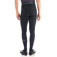 Men's SilverLine Thermal Tight by Giordana Cycling, , Made in Italy