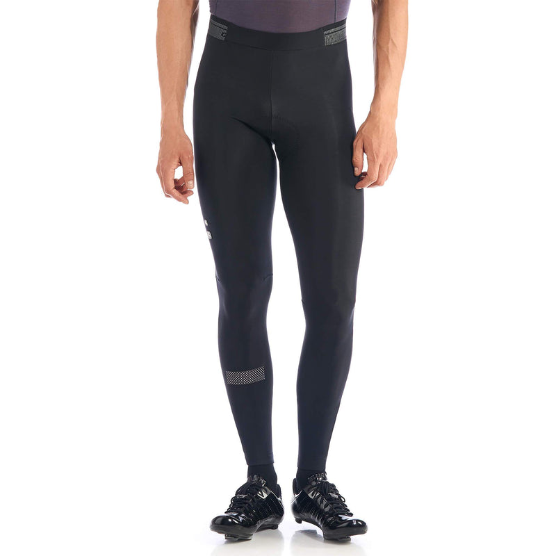 Giordana Cycling - Men's SilverLine Thermal Tight
