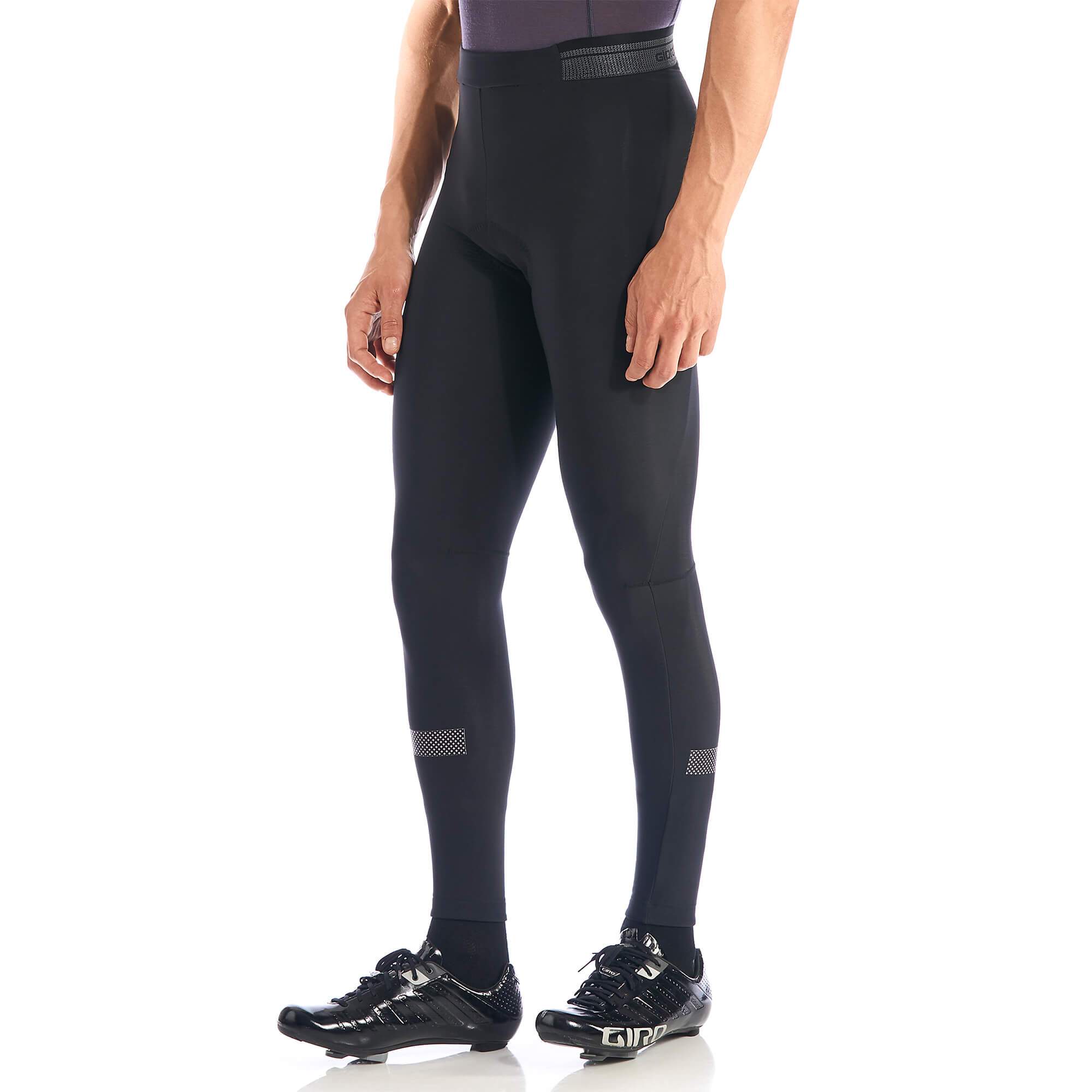Men's SilverLine Thermal Tight, 54% OFF