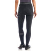 Women's SilverLine Thermal Tight by Giordana Cycling, , Made in Italy