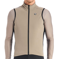 Men's SilverLine Thermal Vest by Giordana Cycling, , Made in Italy