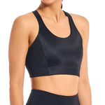 Women's Activewear Sports Bra by Giordana Cycling, , Made in Italy