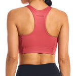 Women's Activewear Sports Bra by Giordana Cycling, , Made in Italy