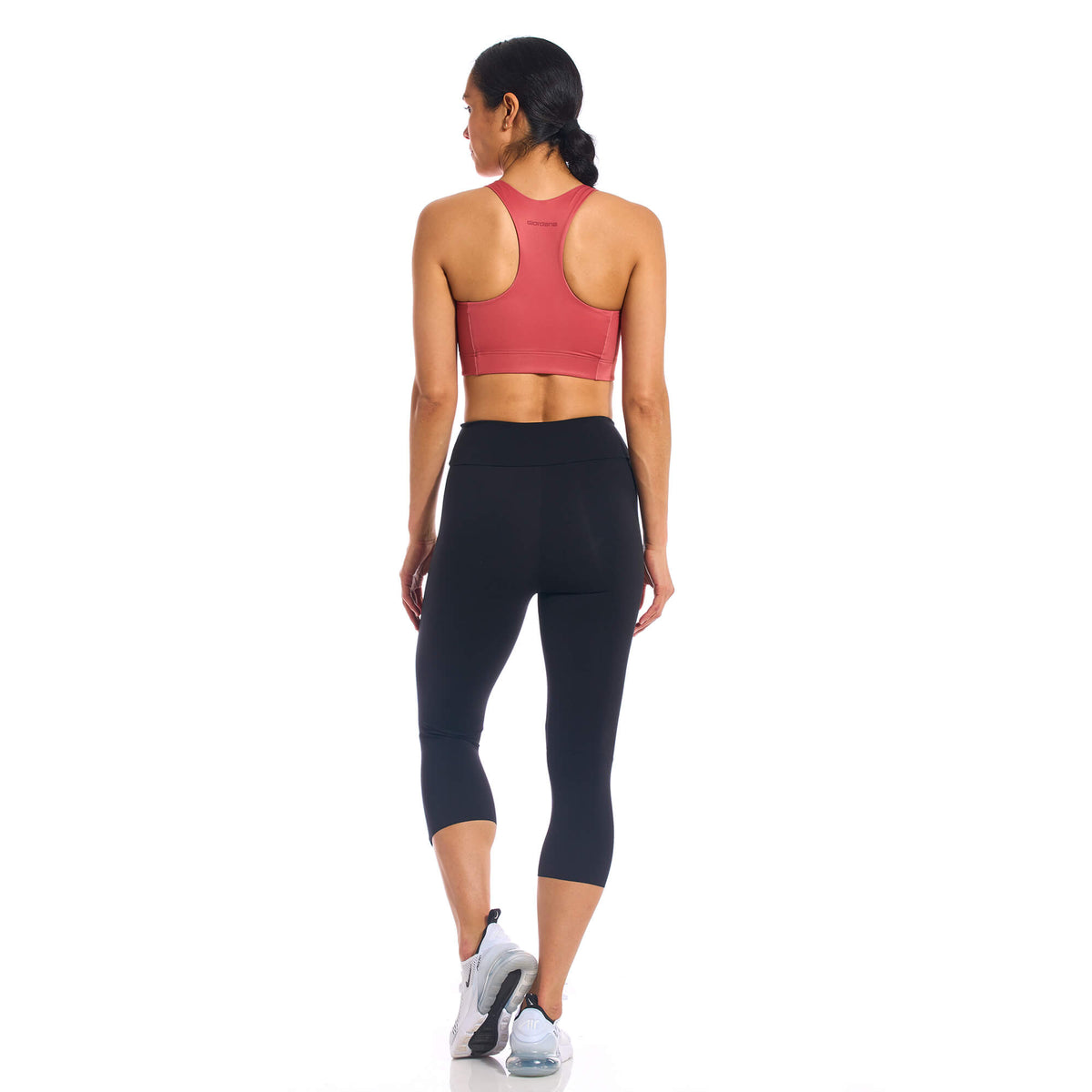 Women's Activewear Knicker by Giordana Cycling, , Made in Italy