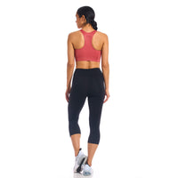 Women's Activewear Knicker by Giordana Cycling, , Made in Italy