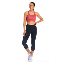 Women's Activewear Sports Bra by Giordana Cycling, , Made in Italy