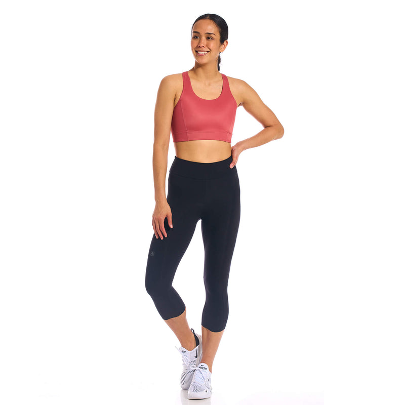 The best 2021 sports bras for any type of cyclist - Canadian