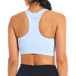 Women's Activewear Sports Bra by Giordana Cycling, , Made in Italy