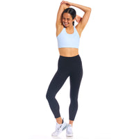 Women's Activewear Sports Bra by Giordana Cycling, , Made in Italy