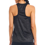 Women's Activewear Tank by Giordana Cycling, , Made in Italy