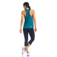 Women's Activewear Sports Bra by Giordana Cycling, , Made in Italy