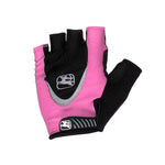 Women's Corsa Gloves by Giordana Cycling, , Made in Italy
