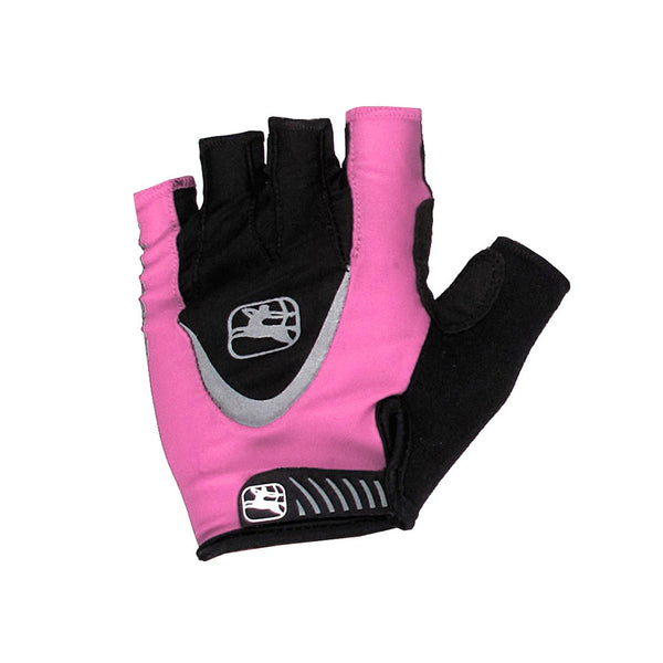 Giordana cycling gloves 2025