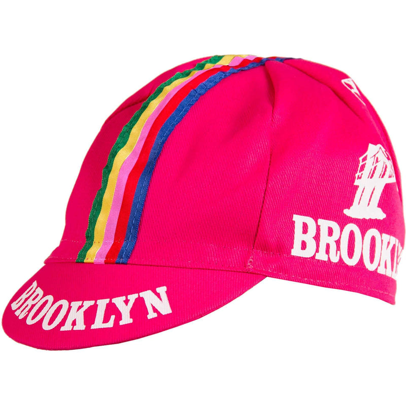 Womens Plus Size Brooklyn Baseball Jersey, Royal Blue, Size 2x | Rainbow Shops