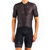 Men's Moda FR-C Pro Doppio Suit by Giordana Cycling, , Made in Italy