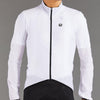 Zephyr Jacket by Giordana Cycling, , Made in Italy