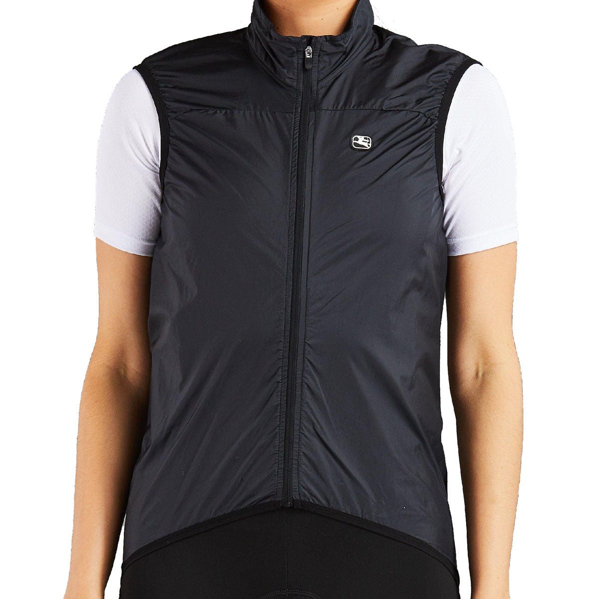 Zephyr Vest by Giordana Cycling, , Made in Italy