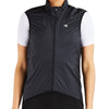 Men's Zephyr Vest by Giordana Cycling, , Made in Italy