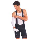 Sun Sleeves by Giordana Cycling, , Made in Italy