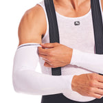 Sun Sleeves by Giordana Cycling, , Made in Italy