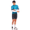 Sun Sleeves by Giordana Cycling, , Made in Italy