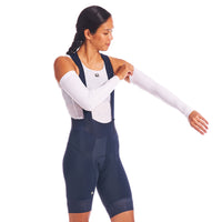 Sun Sleeves by Giordana Cycling, , Made in Italy