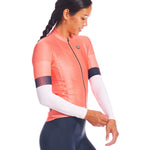 Sun Sleeves by Giordana Cycling, , Made in Italy