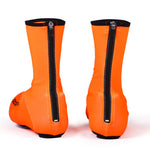 Insulated Shoe Covers by Giordana Cycling, , Made in Italy