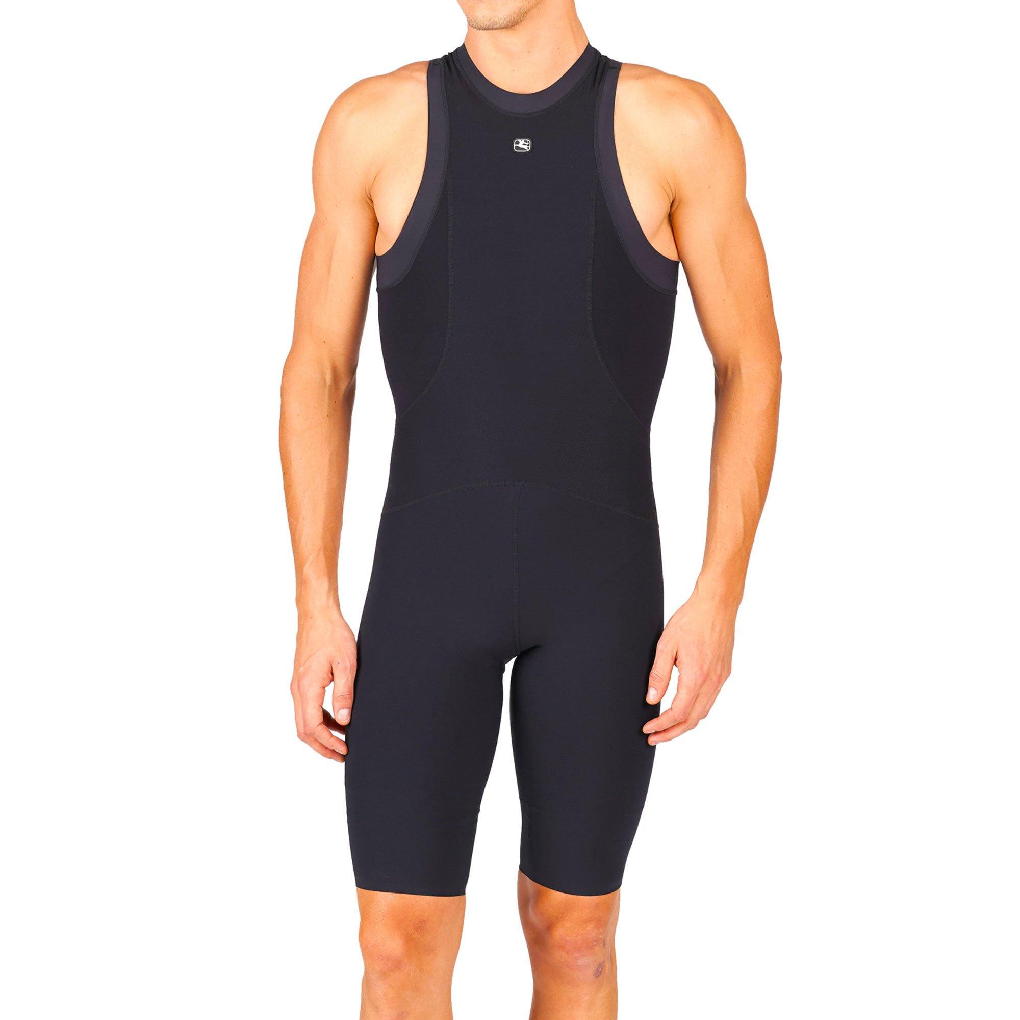 Giordana Cycling Men's NX-G Pro Tri Swim Suit