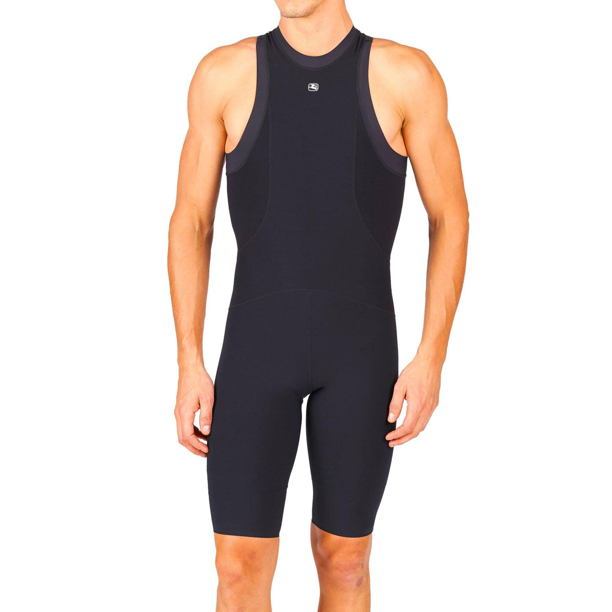 Giordana Cycling Men's NX-G Pro Tri Swim Suit - Main Image