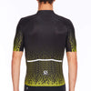 Men's Vero Forma Lyte Jersey by Giordana Cycling, , Made in Italy