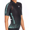 Women's Vero Forma Lyte Jersey by Giordana Cycling, , Made in Italy