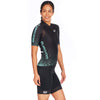 Women's Vero Forma Lyte Jersey by Giordana Cycling, , Made in Italy