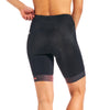 Women's Vero Pro Tri Short by Giordana Cycling, , Made in Italy