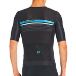Men's Vero Pro Tri Top by Giordana Cycling, , Made in Italy