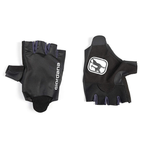 Versa Gloves by Giordana Cycling, , Made in Italy