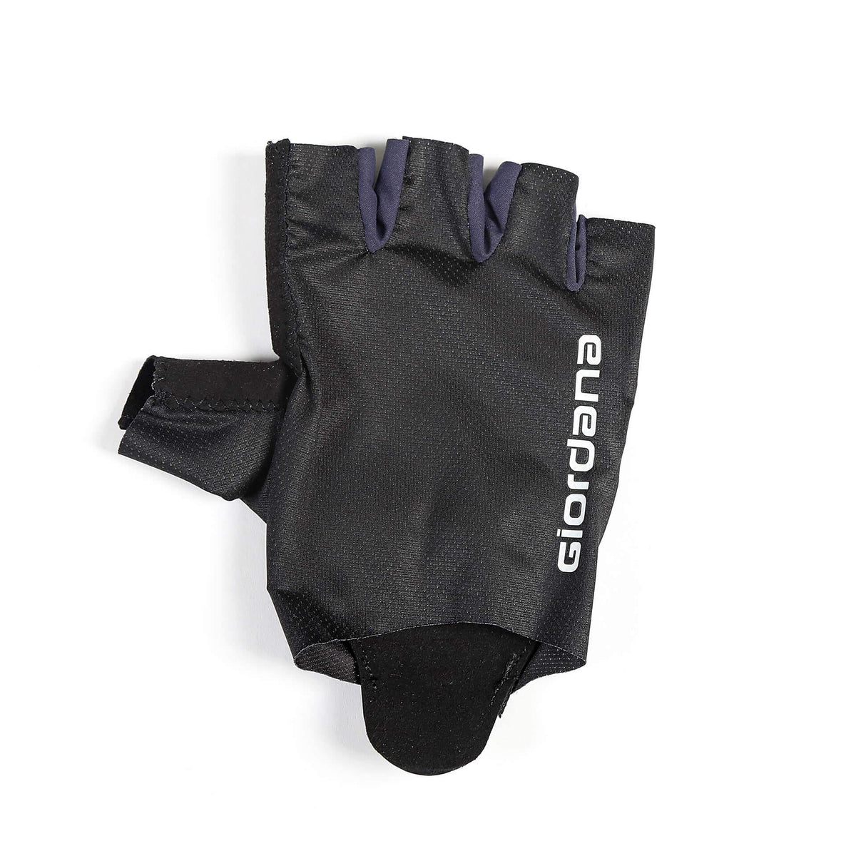Versa Gloves by Giordana Cycling, , Made in Italy