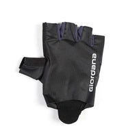 Versa Gloves by Giordana Cycling, , Made in Italy