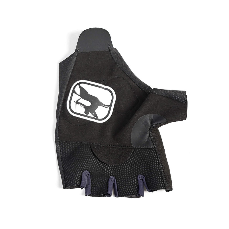 Versa Gloves by Giordana Cycling, , Made in Italy