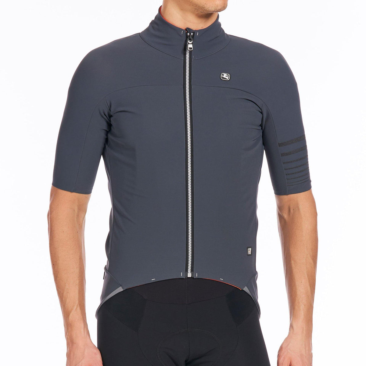 Men's AV Versa Jersey by Giordana Cycling, , Made in Italy