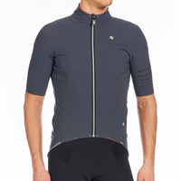 Men's AV Versa Jersey by Giordana Cycling, , Made in Italy