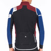 Men's FR-C Pro Lyte Winter Vest by Giordana Cycling, , Made in Italy